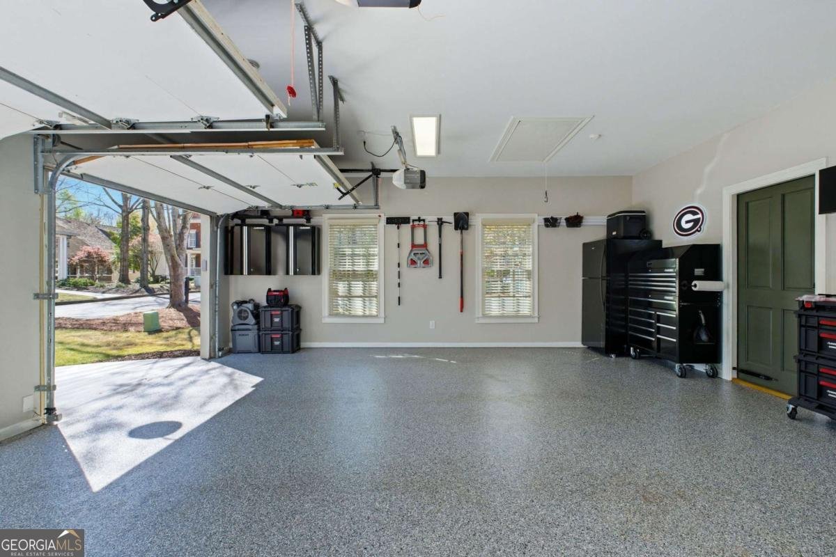 11 Rivercourt Lane Dawsonville - Photo 72