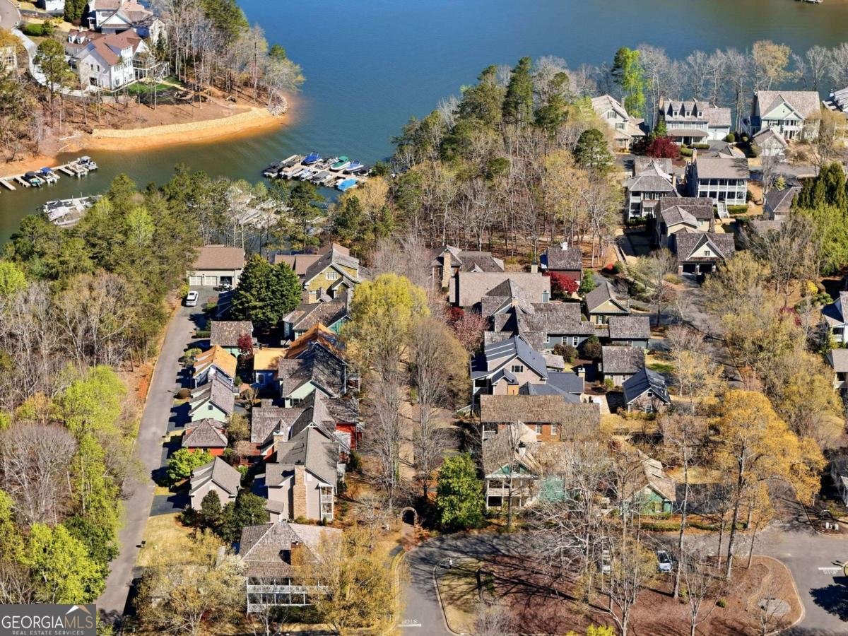 11 Rivercourt Lane Dawsonville - Photo 73