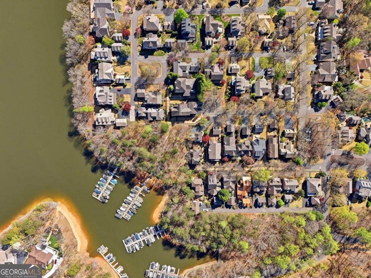 11 Rivercourt Lane Dawsonville - Photo 74