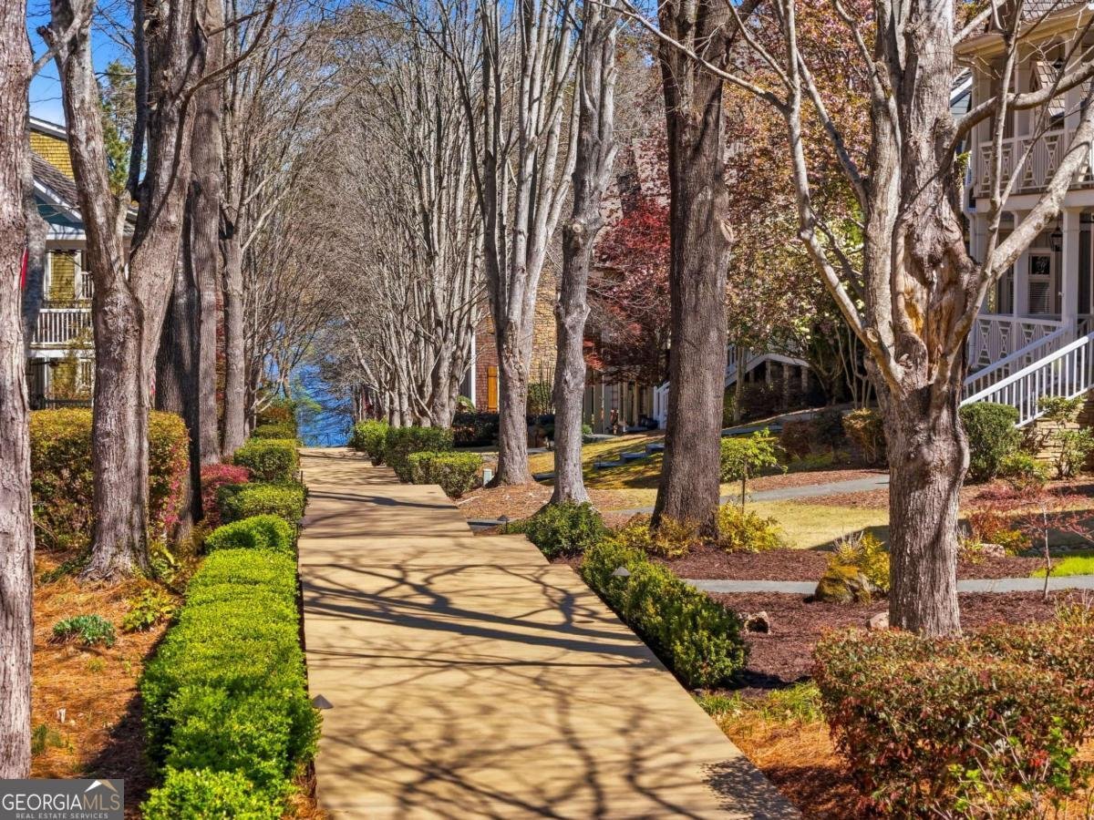 11 Rivercourt Lane Dawsonville - Photo 8