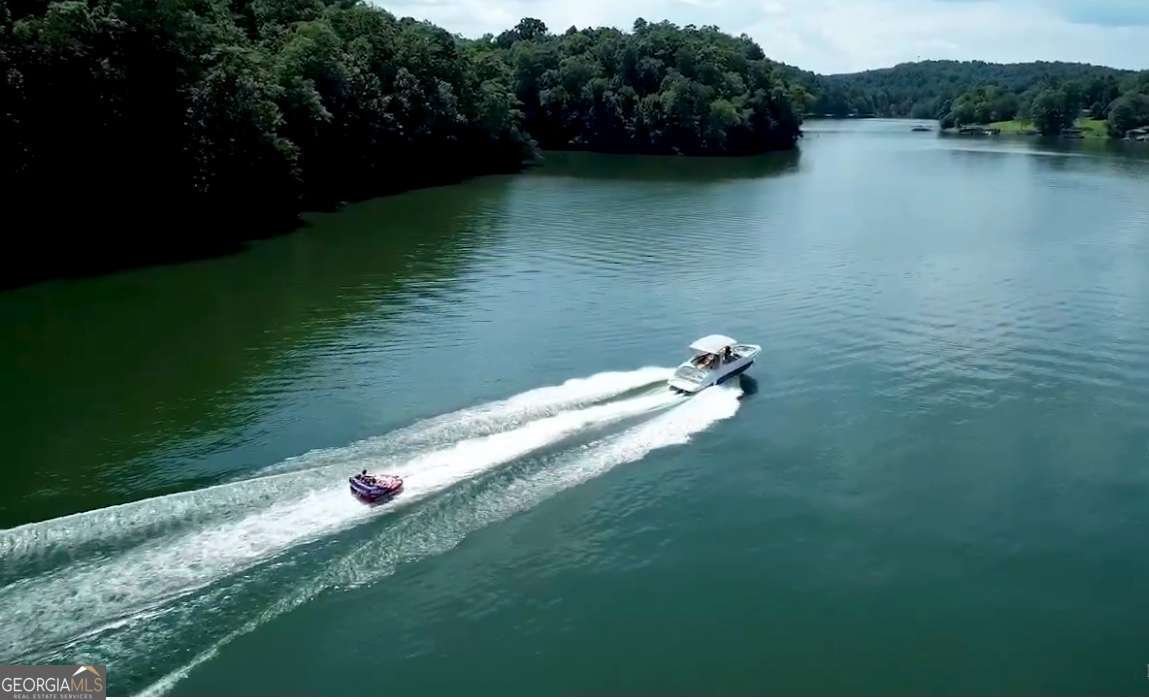 11 Rivercourt Lane Dawsonville - Photo 96