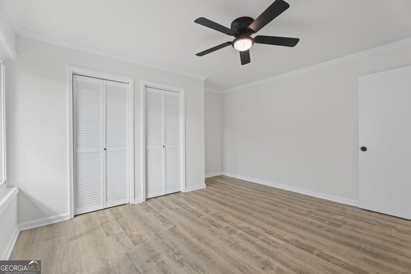 6070 Danbury Ct Morrow - Photo 10