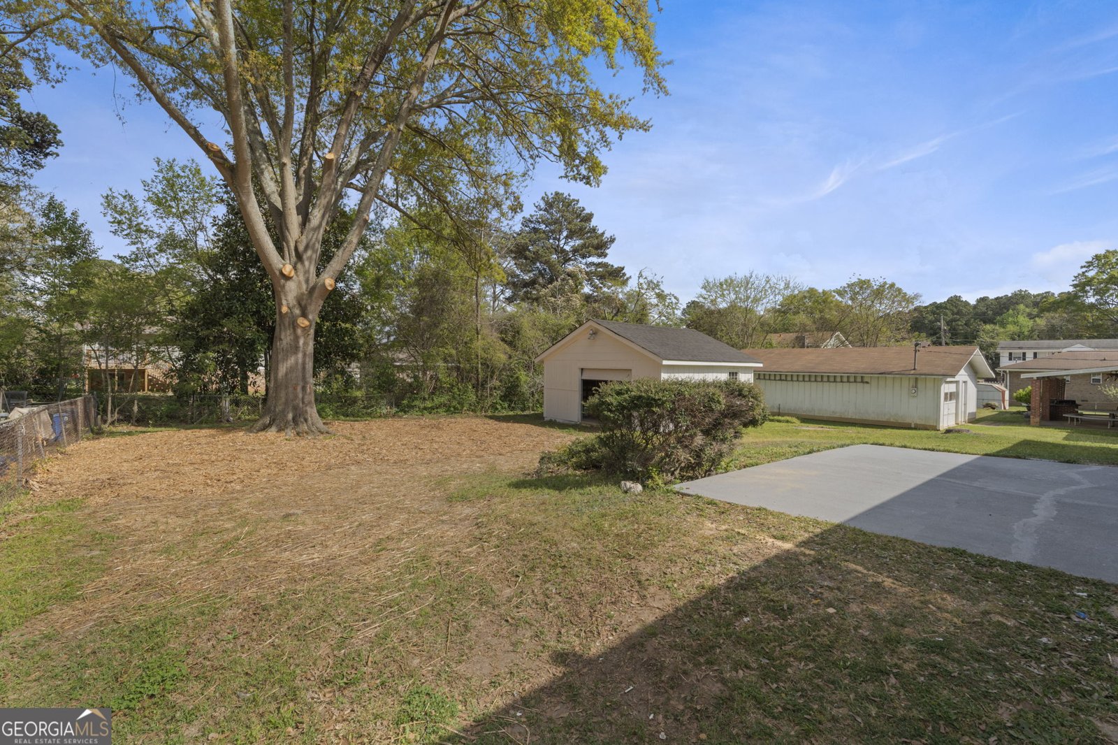 6070 Danbury Ct Morrow - Photo 12