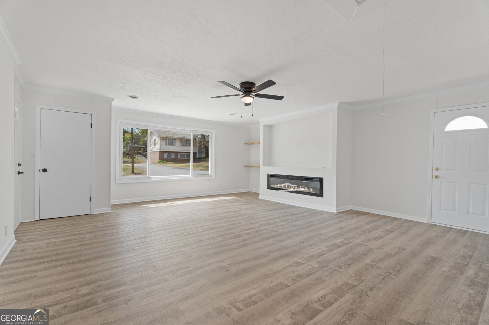 6070 Danbury Ct Morrow - Photo 13