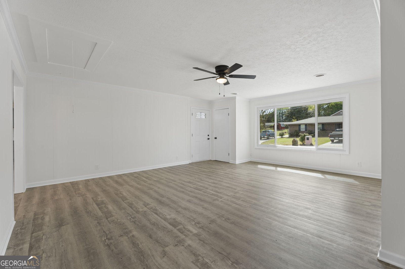 6070 Danbury Ct Morrow - Photo 14