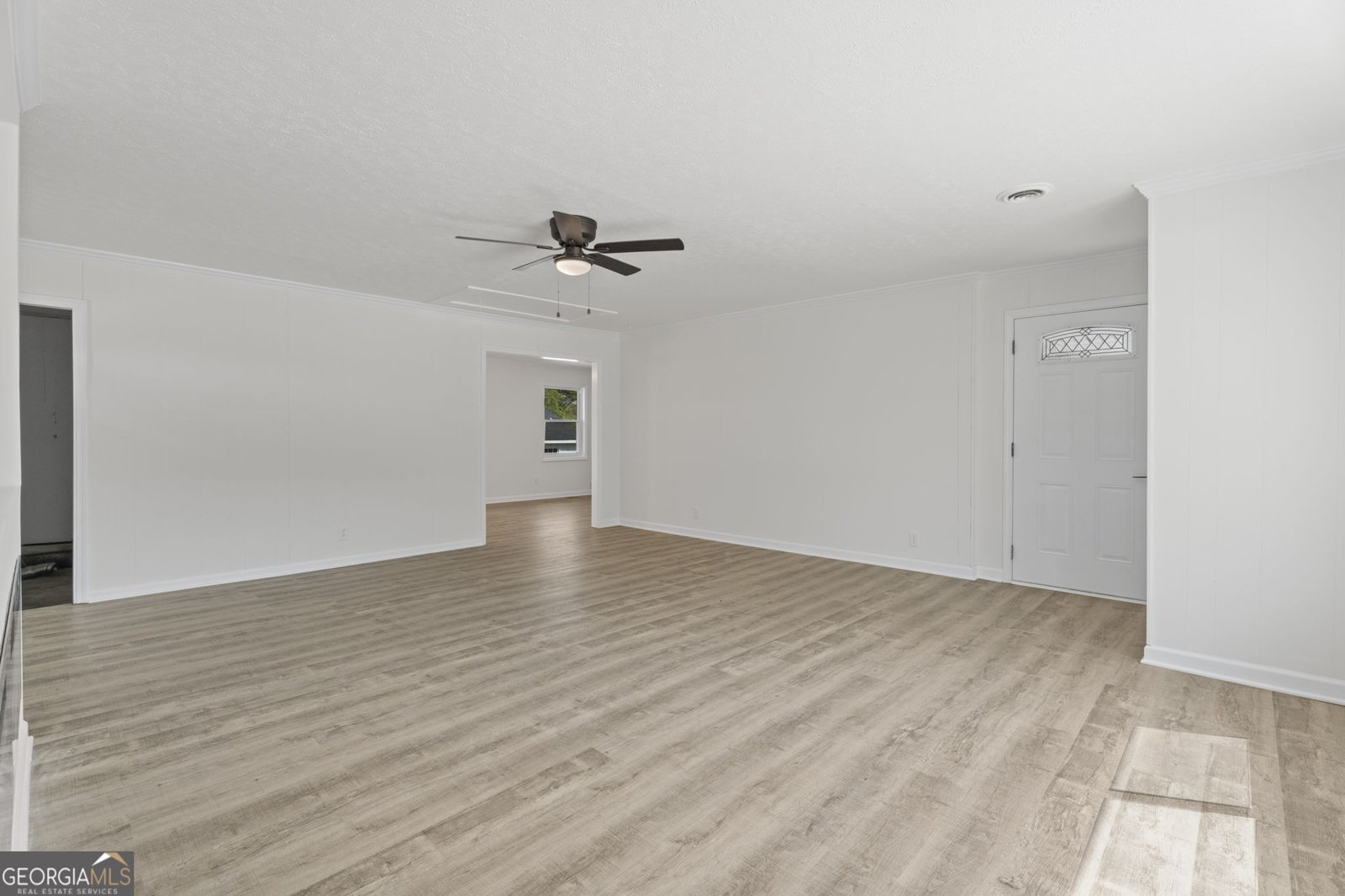 6070 Danbury Ct Morrow - Photo 15