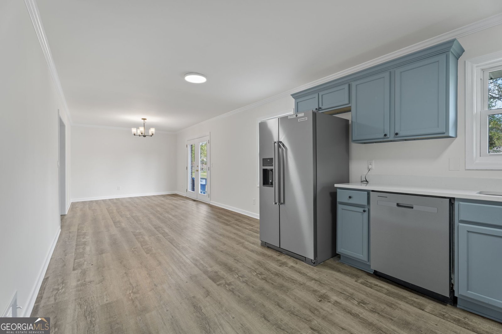 6070 Danbury Ct Morrow - Photo 17