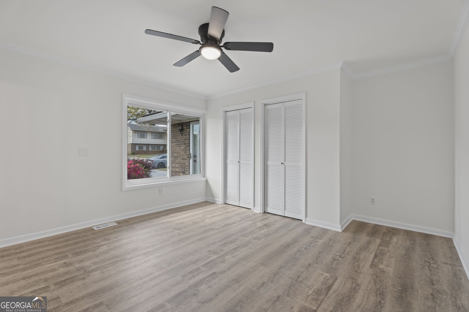 6070 Danbury Ct Morrow - Photo 18