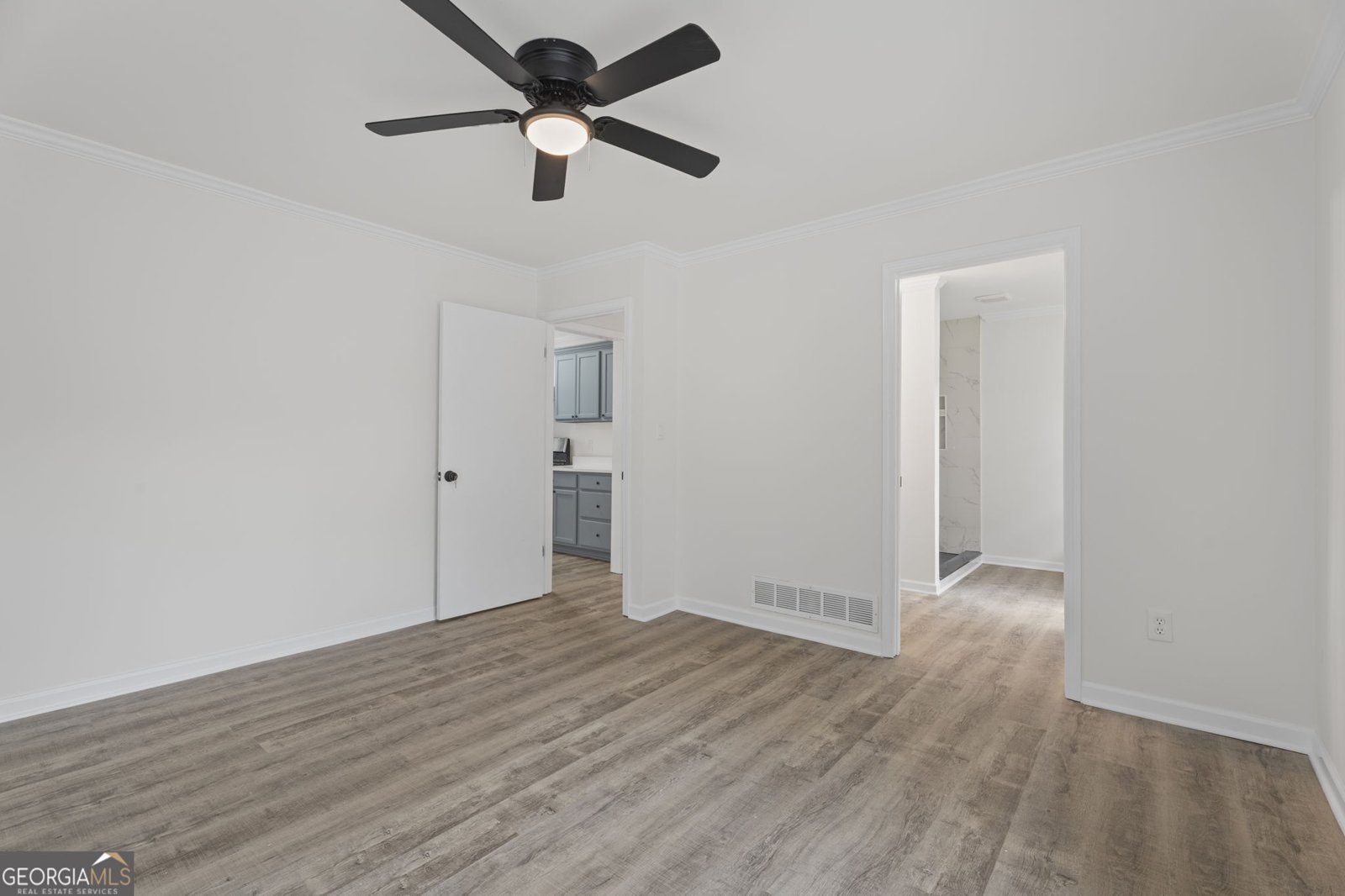 6070 Danbury Ct Morrow - Photo 19