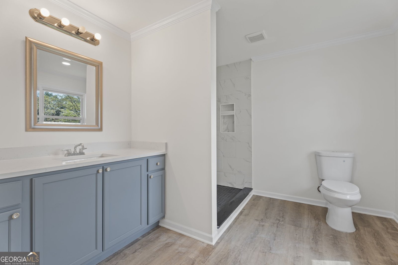 6070 Danbury Ct Morrow - Photo 20