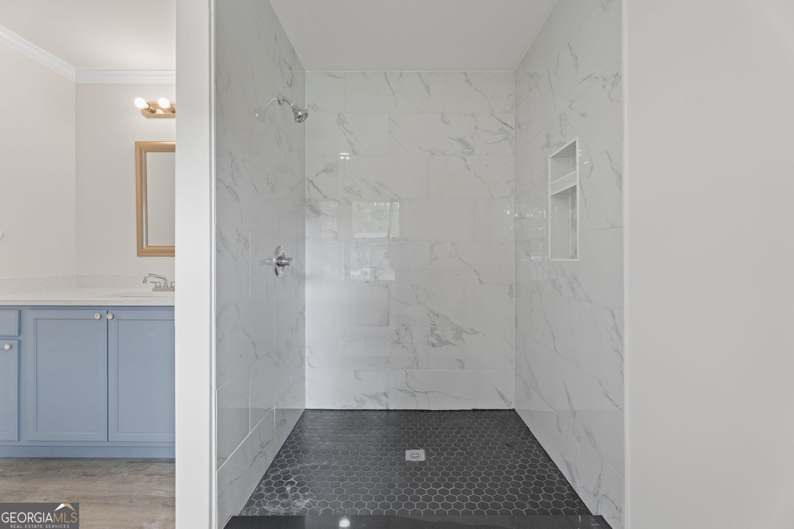 6070 Danbury Ct Morrow - Photo 21