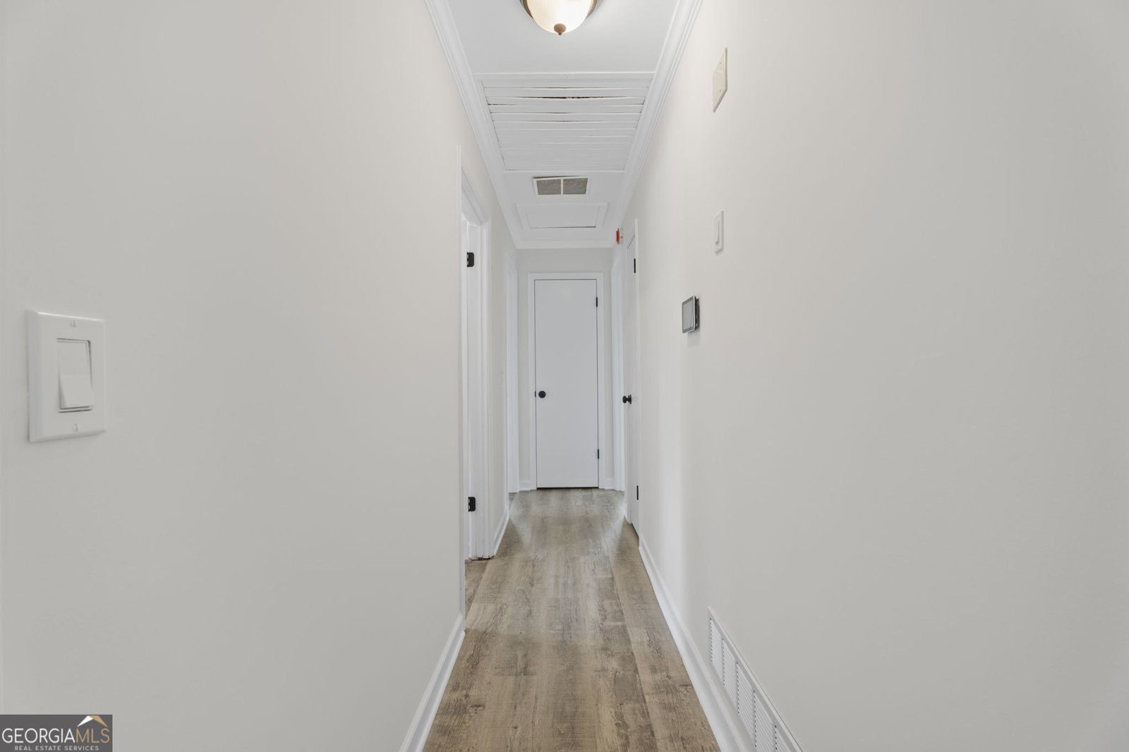 6070 Danbury Ct Morrow - Photo 22