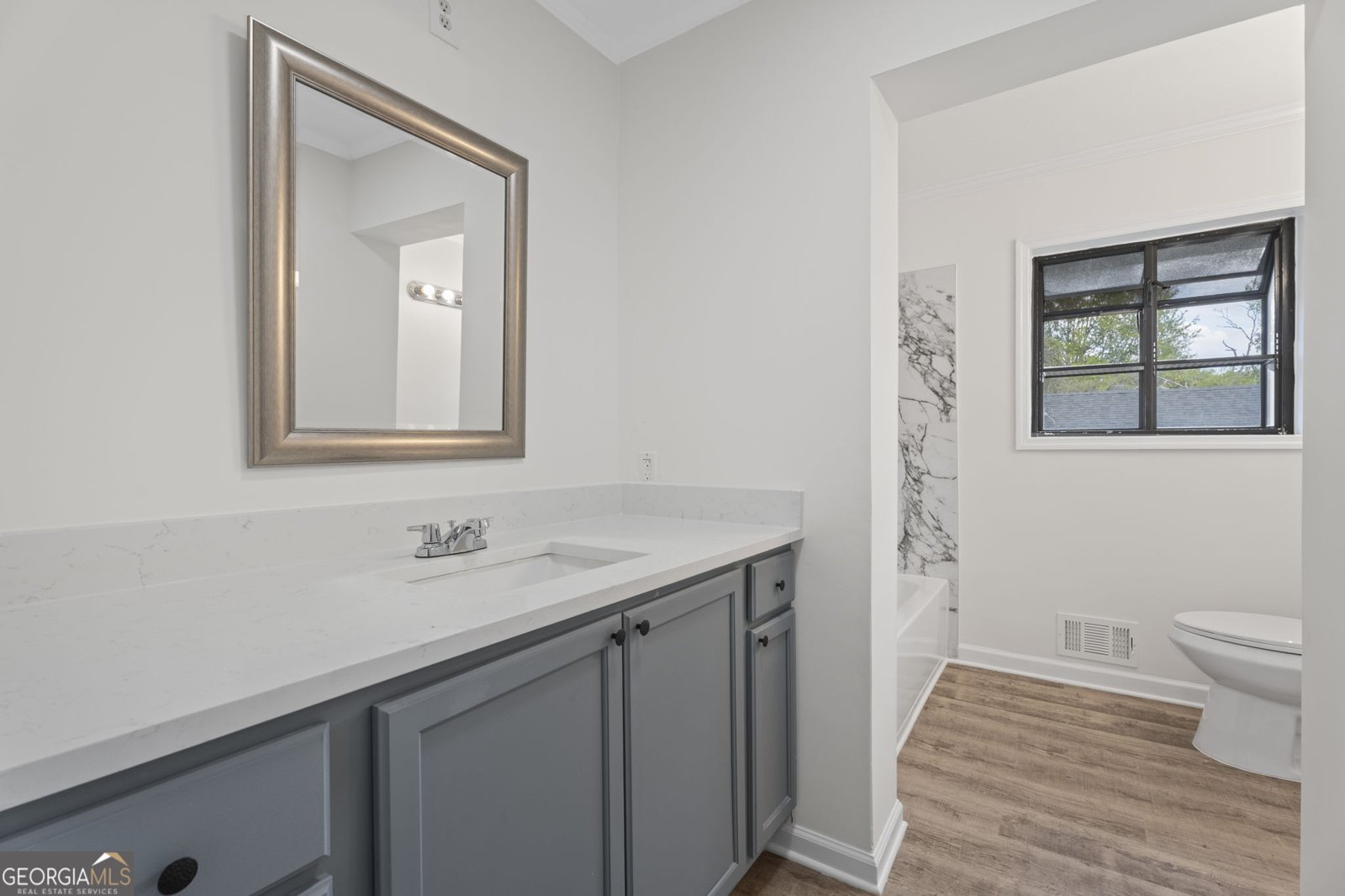 6070 Danbury Ct Morrow - Photo 23