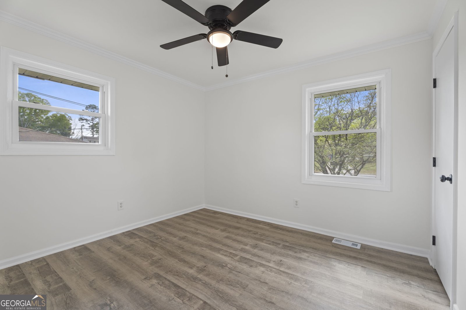 6070 Danbury Ct Morrow - Photo 25