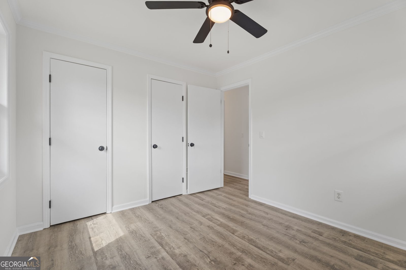 6070 Danbury Ct Morrow - Photo 26