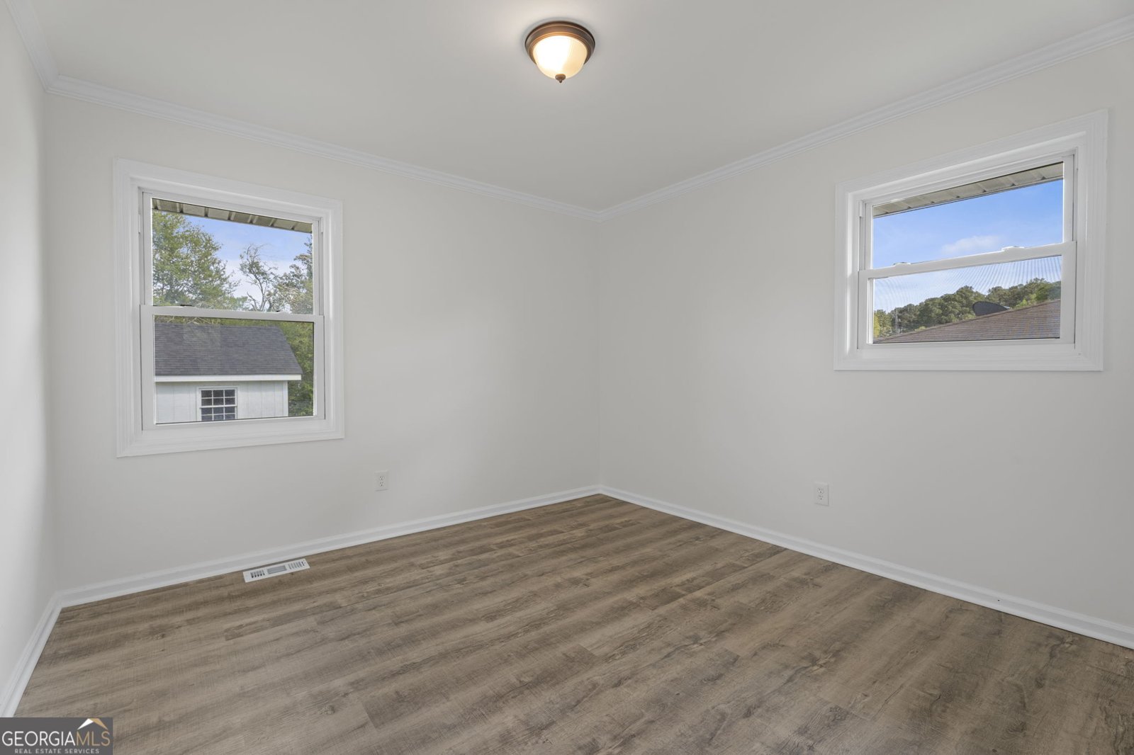6070 Danbury Ct Morrow - Photo 27