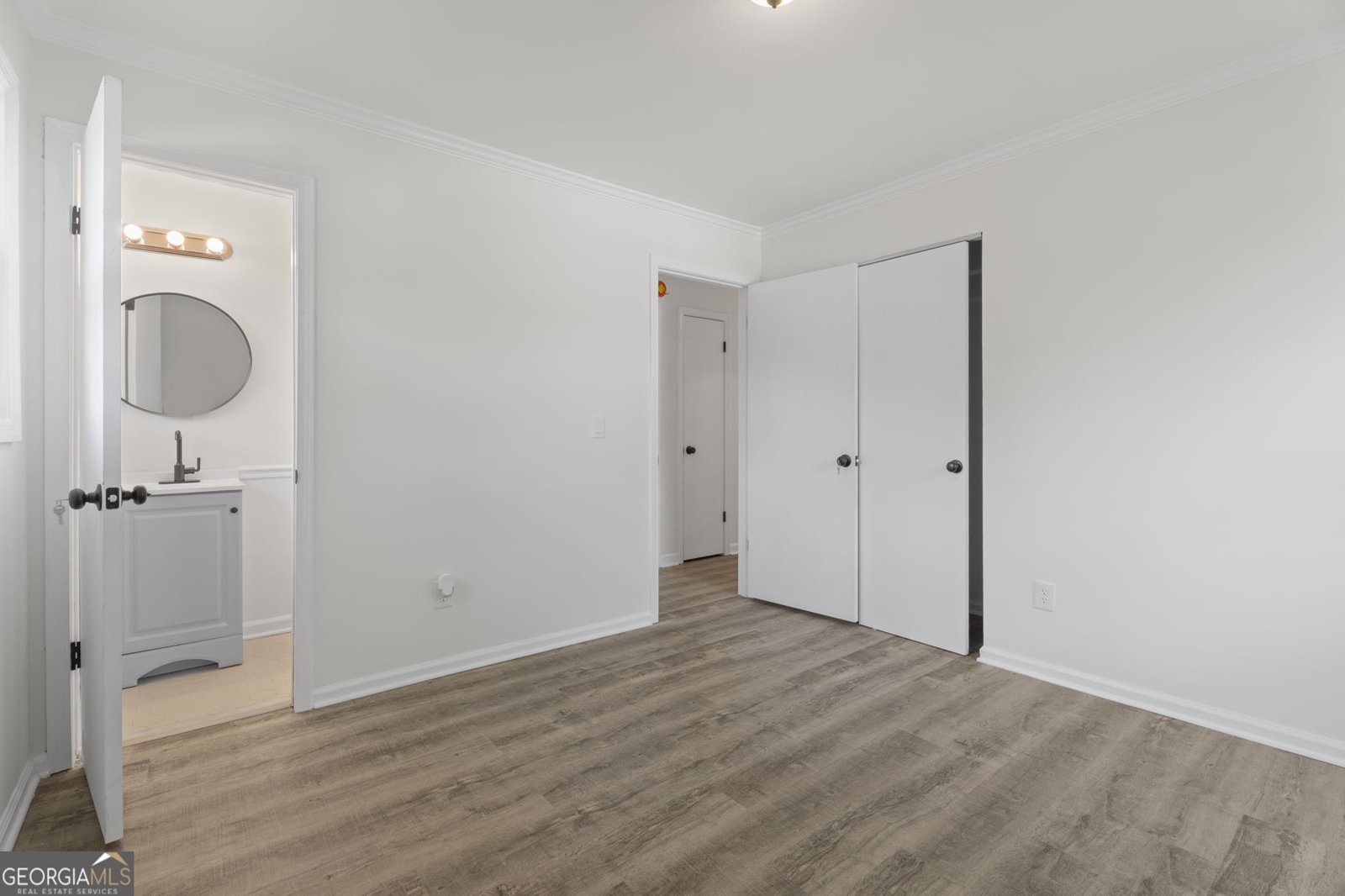 6070 Danbury Ct Morrow - Photo 28