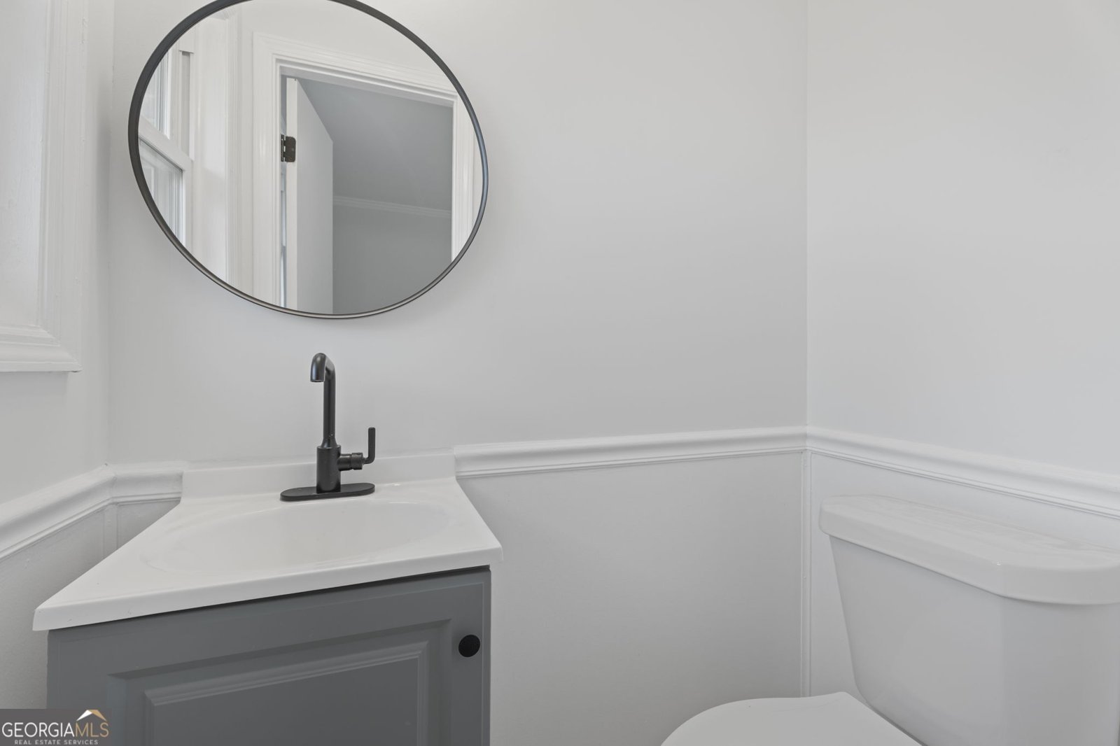 6070 Danbury Ct Morrow - Photo 29