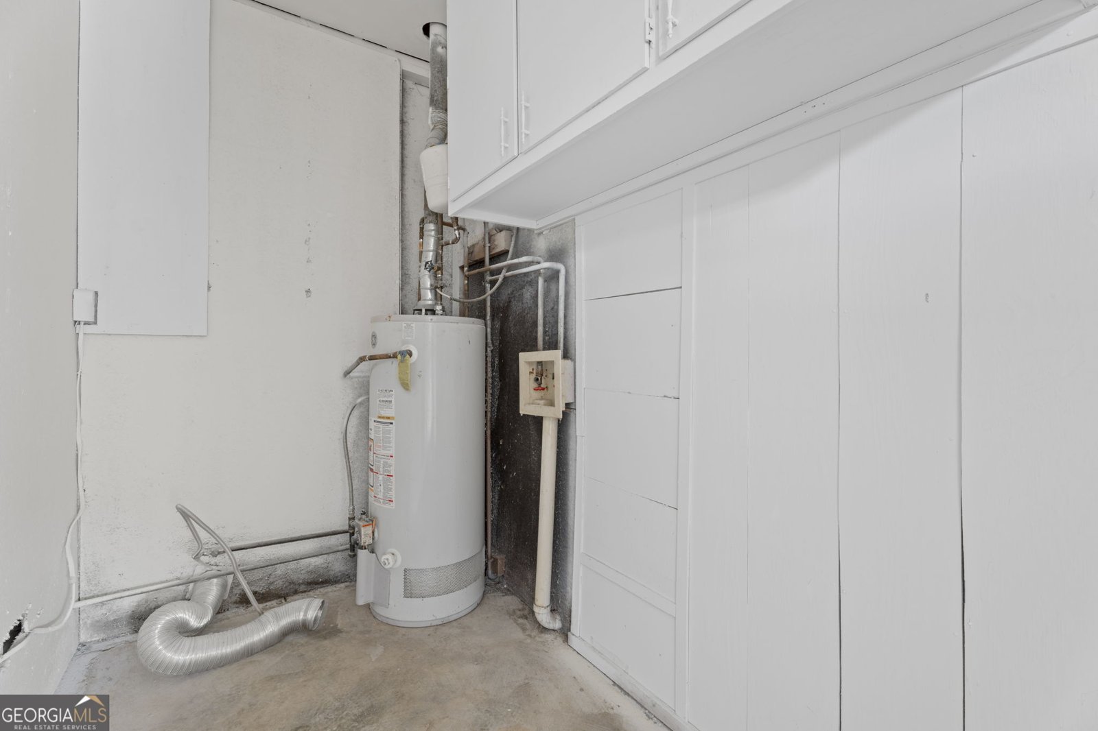 6070 Danbury Ct Morrow - Photo 30