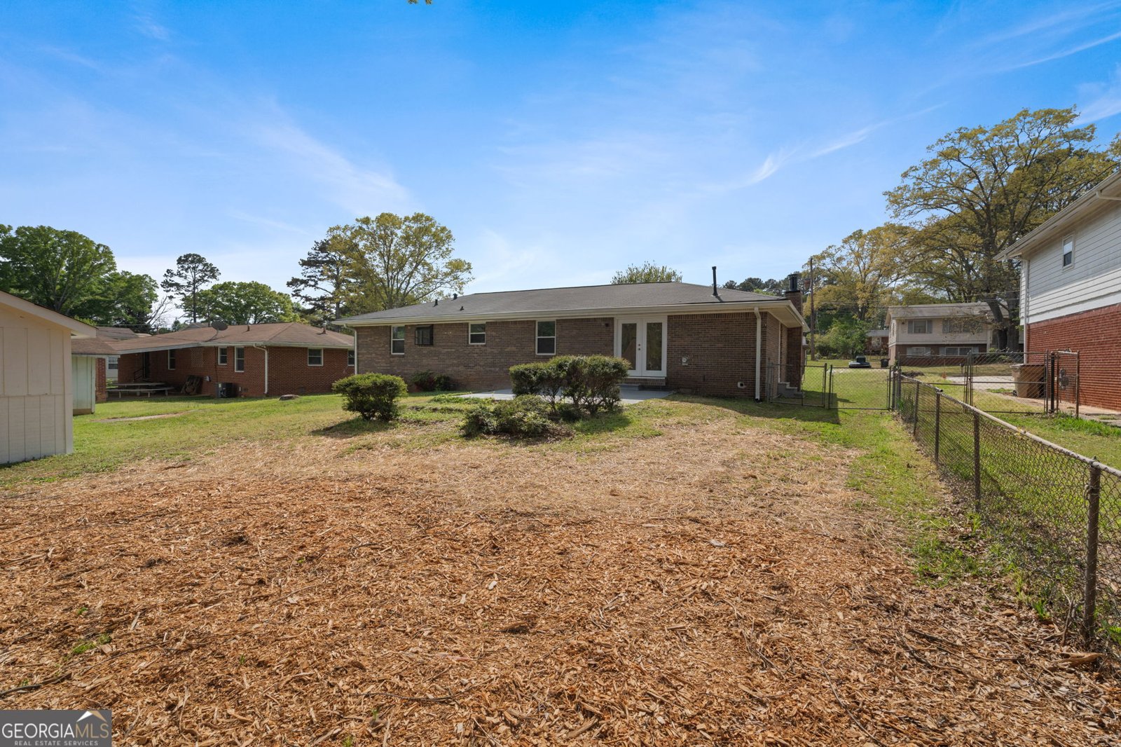 6070 Danbury Ct Morrow - Photo 31