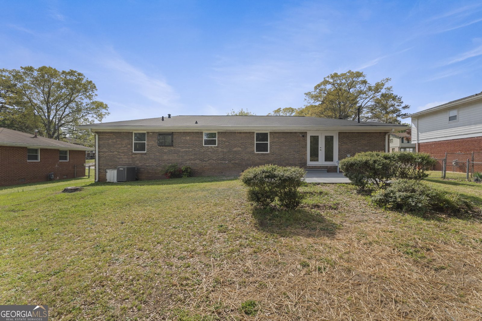 6070 Danbury Ct Morrow - Photo 32