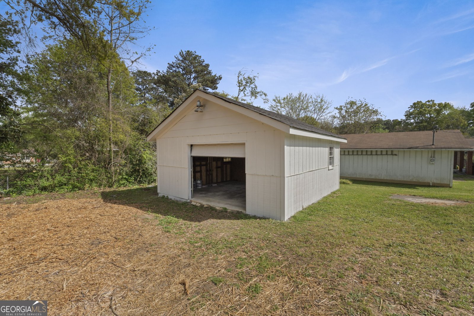 6070 Danbury Ct Morrow - Photo 34