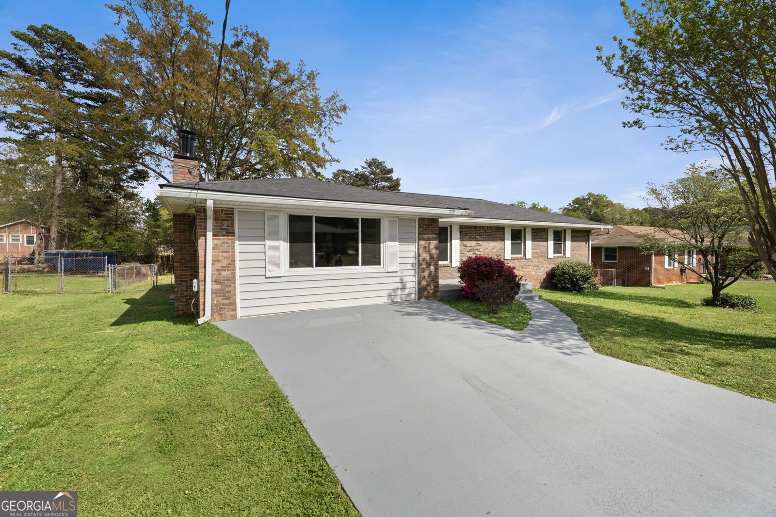 6070 Danbury Ct Morrow - Photo 37