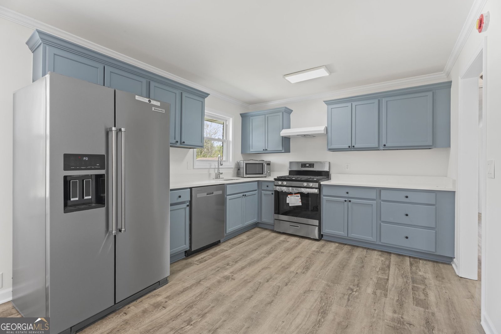 6070 Danbury Ct Morrow - Photo 8