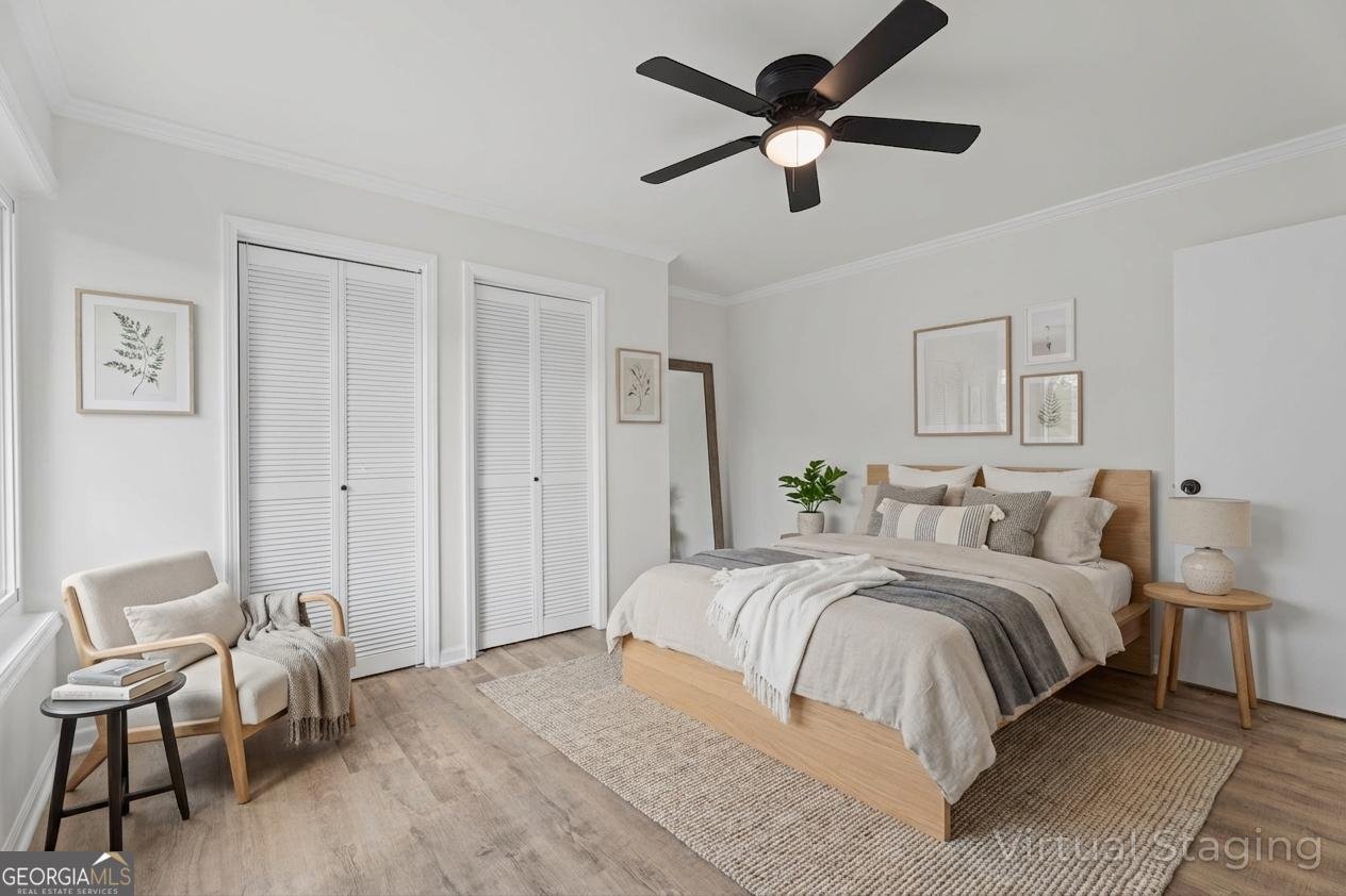 6070 Danbury Ct Morrow - Photo 9