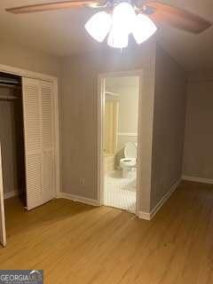 3812 Boulder Park Drive Atlanta - Photo 10