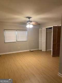 3812 Boulder Park Drive Atlanta - Photo 11