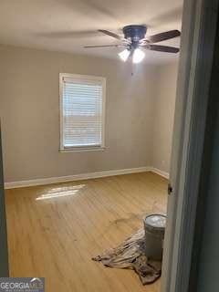 3812 Boulder Park Drive Atlanta - Photo 12