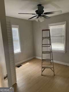 3812 Boulder Park Drive Atlanta - Photo 13