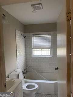 3812 Boulder Park Drive Atlanta - Photo 14