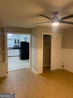 3812 Boulder Park Drive Atlanta - Photo 15