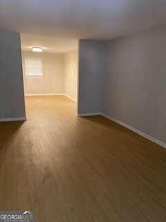 3812 Boulder Park Drive Atlanta - Photo 16