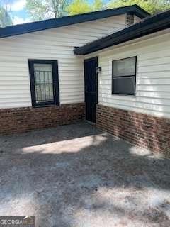 3812 Boulder Park Drive Atlanta - Photo 6