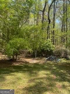 3812 Boulder Park Drive Atlanta - Photo 7