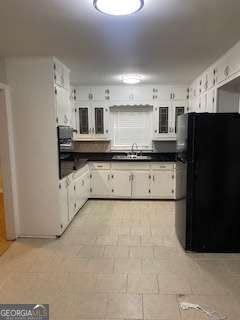 3812 Boulder Park Drive Atlanta - Photo 8