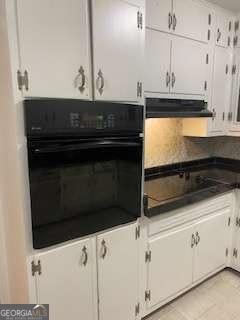 3812 Boulder Park Drive Atlanta - Photo 9