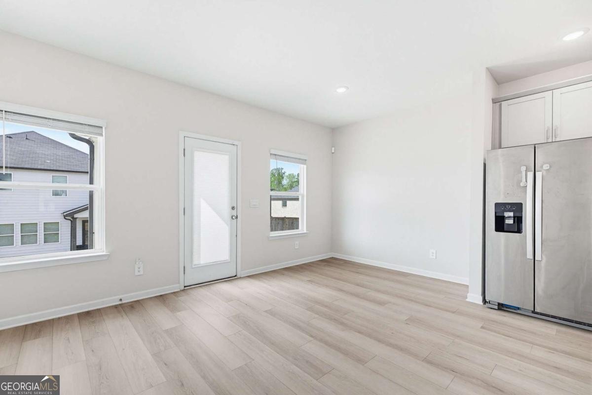 7768 Richmond Trail Fairburn - Photo 12