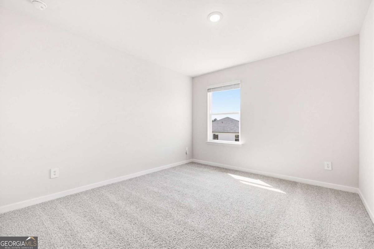 7768 Richmond Trail Fairburn - Photo 15