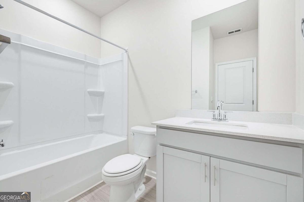 7768 Richmond Trail Fairburn - Photo 16