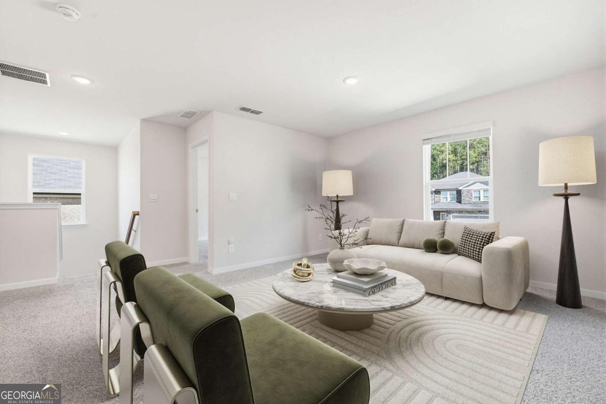 7768 Richmond Trail Fairburn - Photo 17