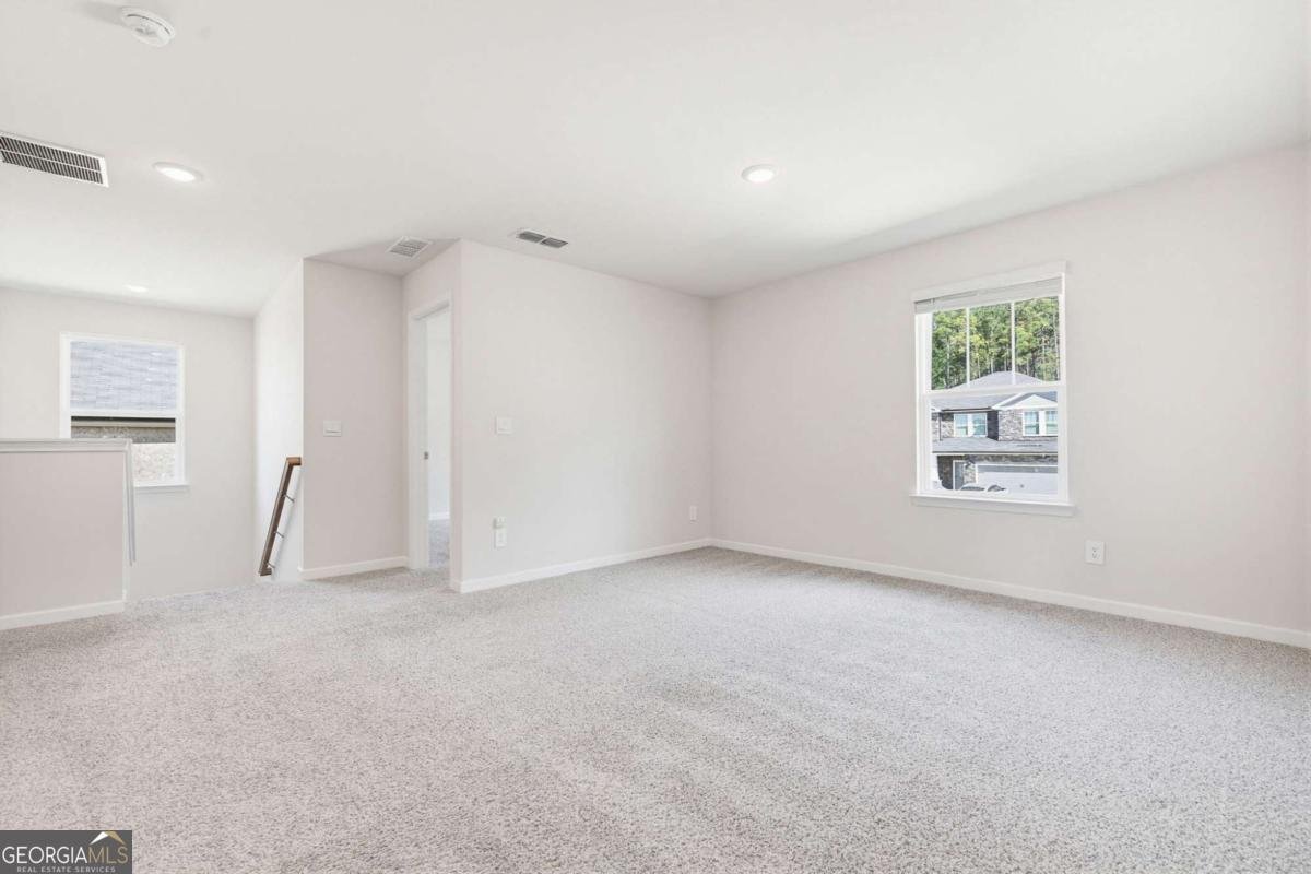 7768 Richmond Trail Fairburn - Photo 18