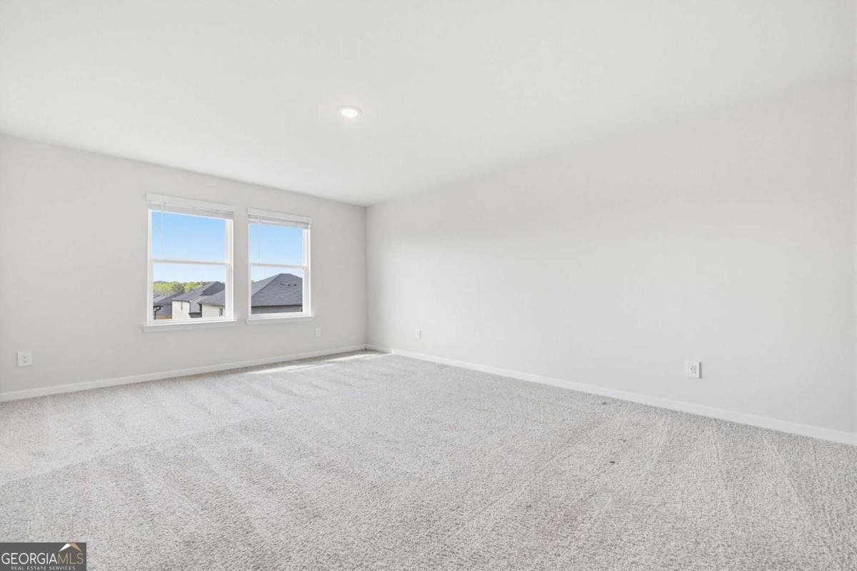 7768 Richmond Trail Fairburn - Photo 20