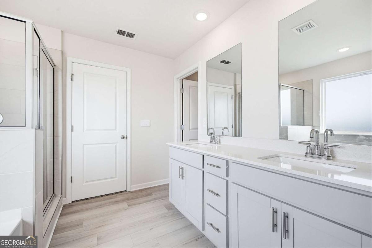 7768 Richmond Trail Fairburn - Photo 21