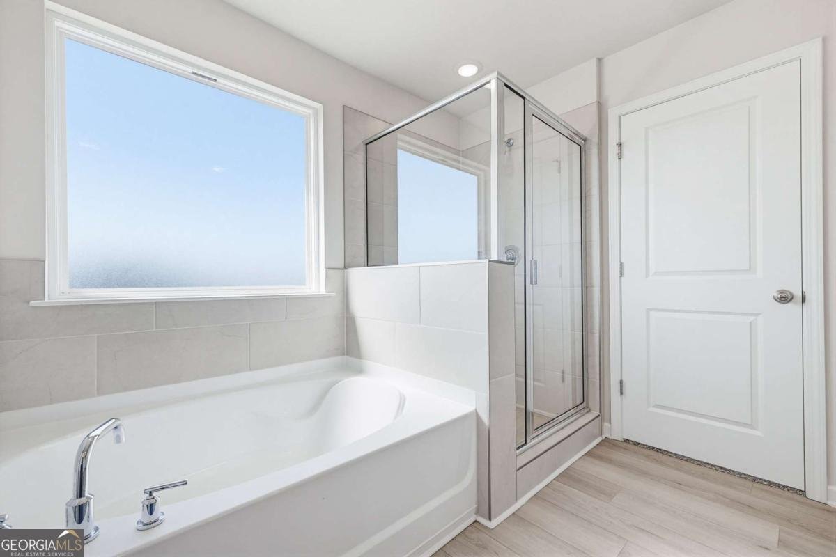 7768 Richmond Trail Fairburn - Photo 22