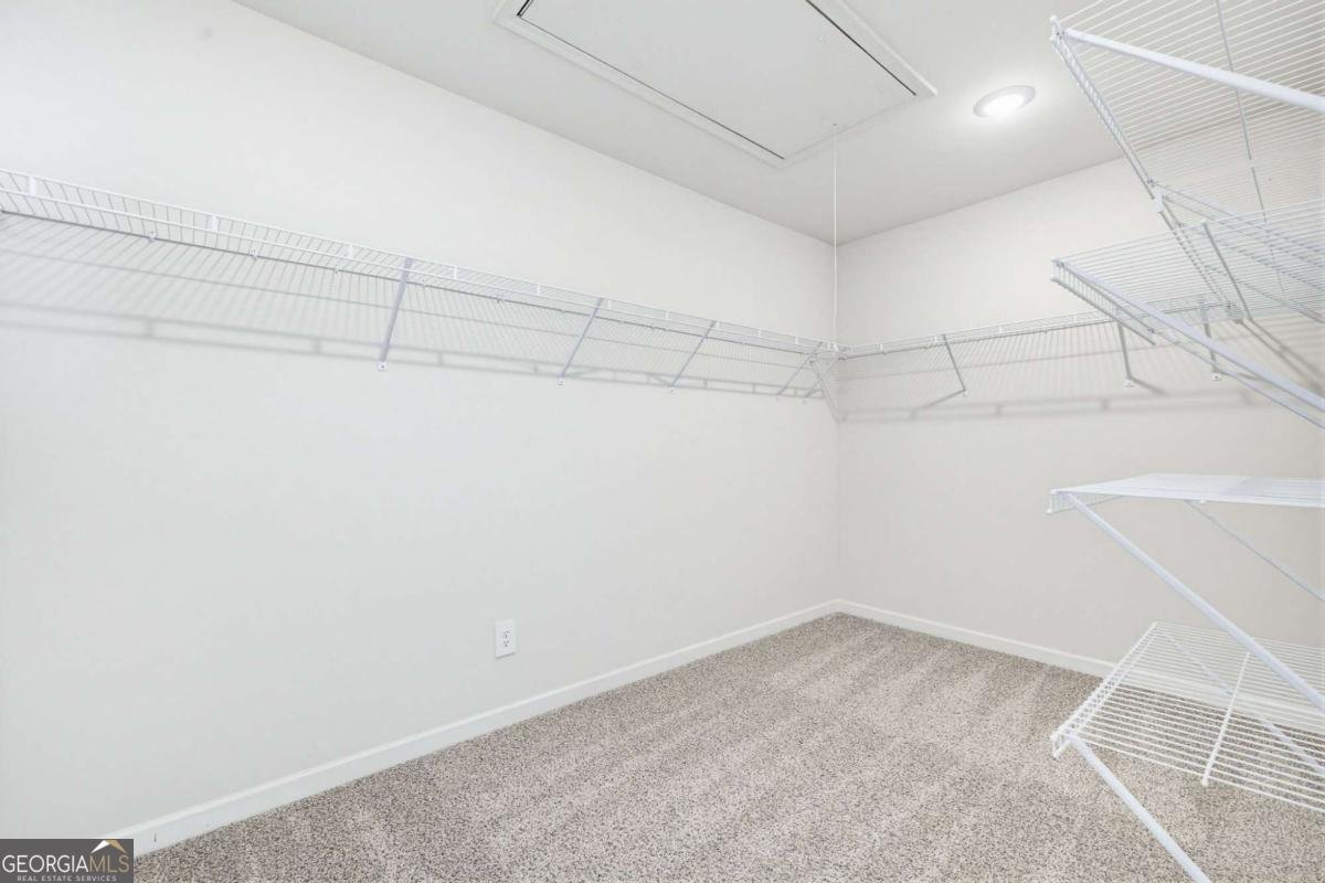 7768 Richmond Trail Fairburn - Photo 23