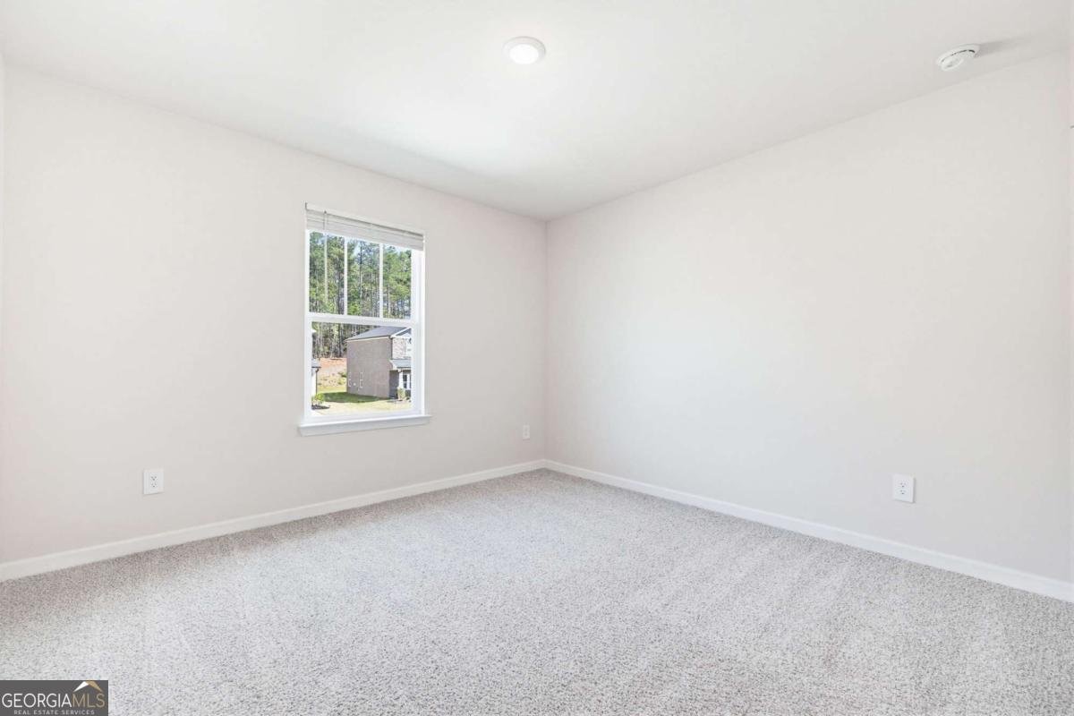 7768 Richmond Trail Fairburn - Photo 24